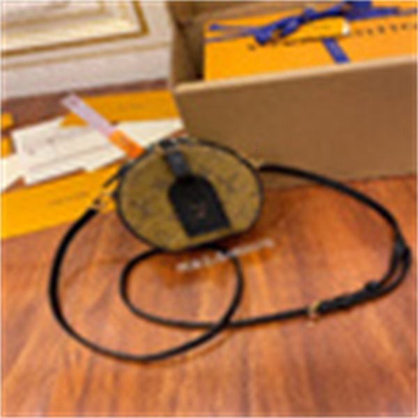 

bag brand designer luxury 68276 clutches women handbags iconic bags handles shoulder bags tote evening cross body nkyy