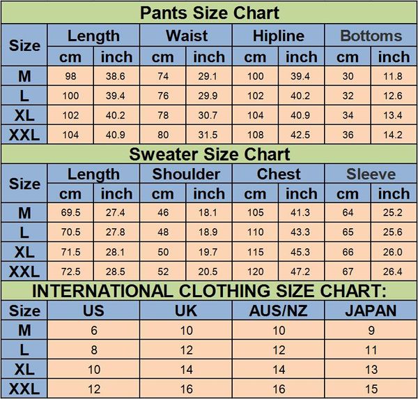 

men's tracksuits men\u2021s sports clothes set, solid color long sleeve straps hoodie zip , loose elastic band pants suit, Gray