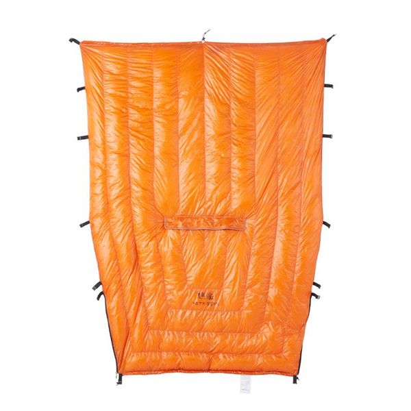 

down blanket spring/summer/autumn quilt sleeping bag bags