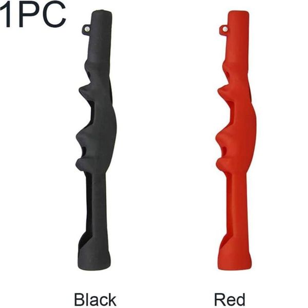 

golf training aids outdoor grip golfer corrector swing practice handle auxiliary putting set accessories