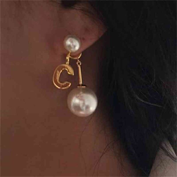 

earrings charms only korean yxypke043496 south gate jewelry, Golden