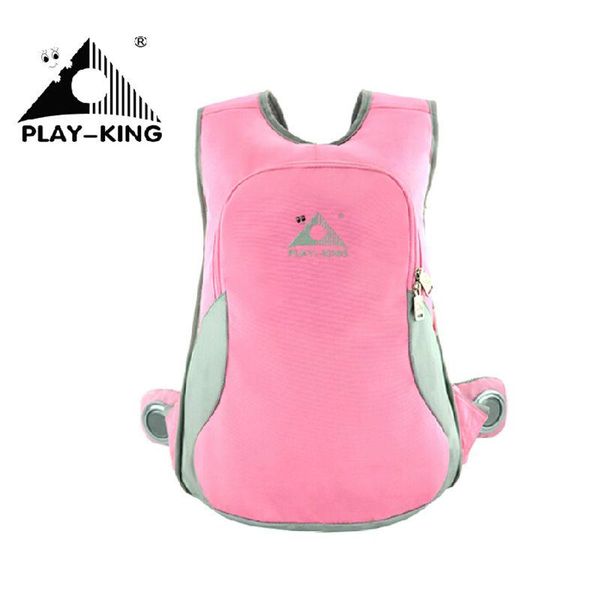 

shcool backpack mochilas nylon de camping travel bag sport rucksack functional waterproof hiking outdoor bags
