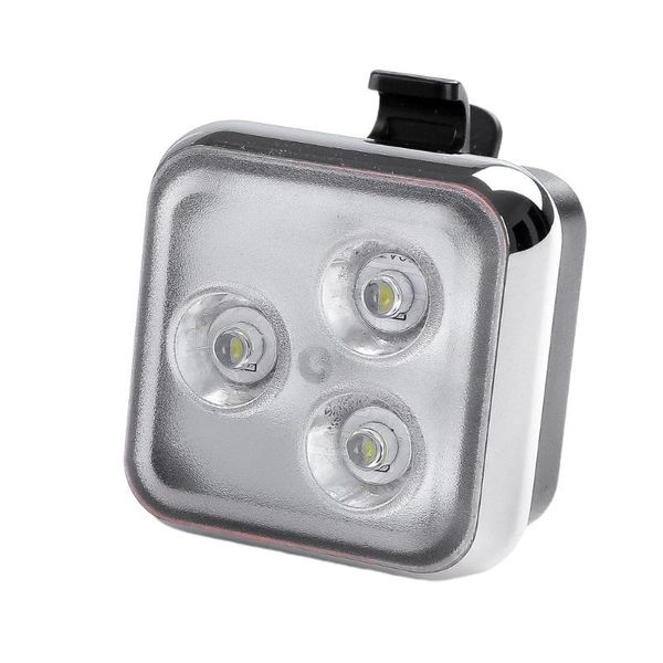 

bike lights usb rechargeable cycling bicycle light mountain super charging taillight outdoor headlight front tail clip lamp