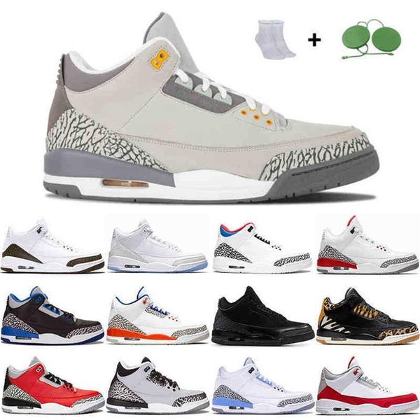 

classic men basketball shoes katrina pure white tinker oregon ducks black cement knicks rivals cool grey throw line naikea30