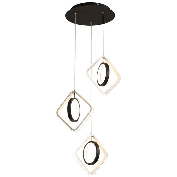 

pendant lamps lamp chandelier bedroom living room modern light