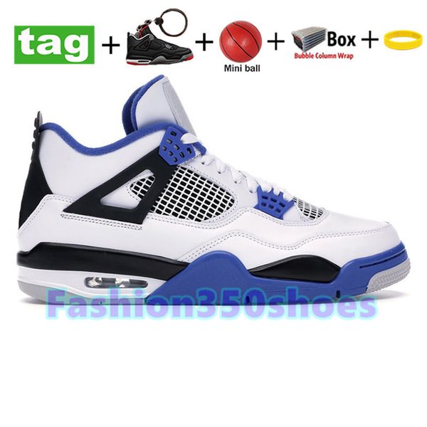 

4 4s mens basketball shoes og taupe haze white x sail bred neon black cat running sneakers metallic purple paris trainershvdm