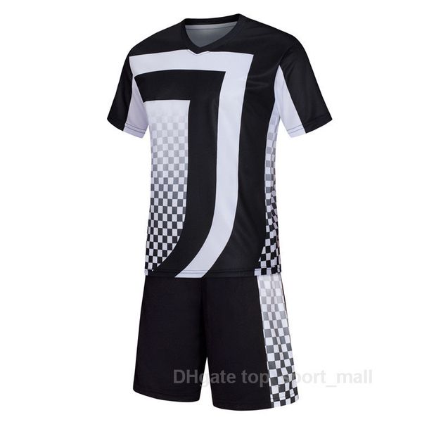 

soccer jersey football kits color blue white black red yellow 258562186, Black;yellow