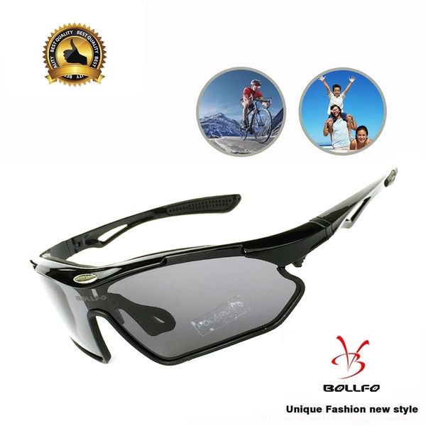 

mtt2 bollfo mountain bike polarizing eyeglass glasses bicyclesun bicycle golf sun bollfo mountain bike polarizing outdoor sports cycling ou, White;black