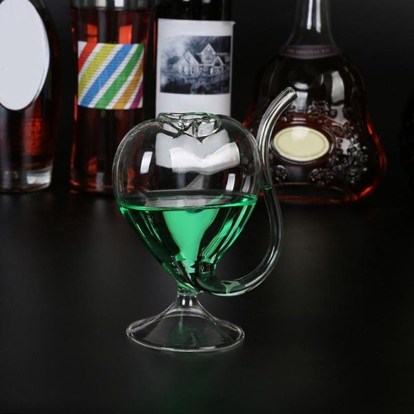 

wine glasses design creative cocktail glass novelty kitchen drinkware cup elegant drinking cups for home wedding party decoration