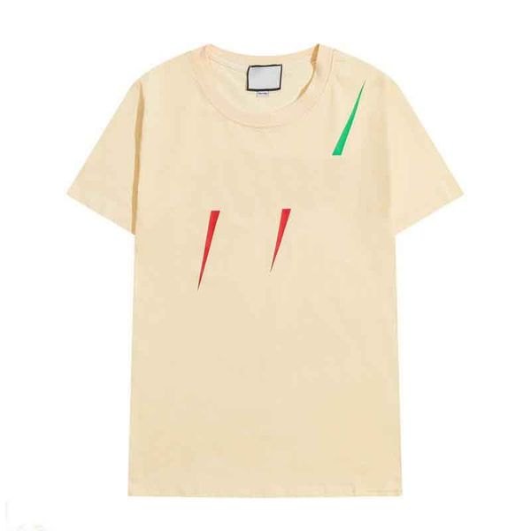 

2021 fashion mens stylist t shirts summer tees crane printing shirt hip hop men women short sleeve tee size s-3xl, White;black