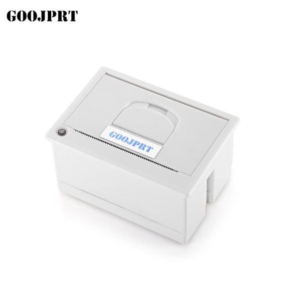 

printers 2'' mini thermal taximeter embedded printer/mini panel printer usb