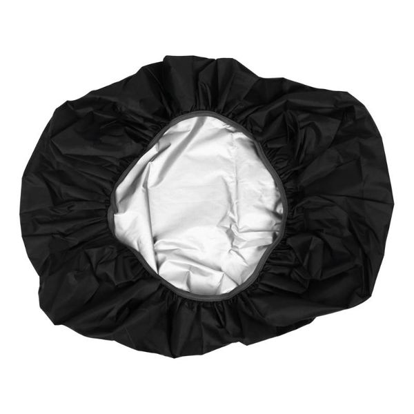 

outdoor bags practical hiking backpack rain hood children schoolbag dust cover