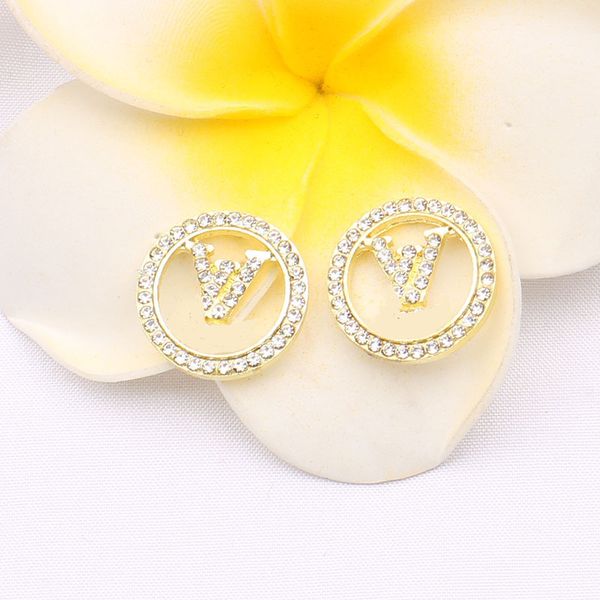 

sense of version earrings accessories black friday, Golden;silver