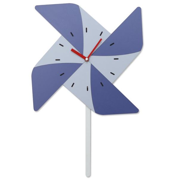 

wall clocks nordic clock silent minimalist kitchen vintage mechanism relogio de parede european watches home decor 60wc