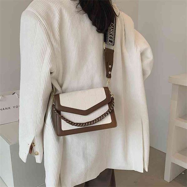 

shell women's bag