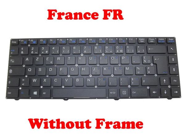 

keyboards uk keyboard for clevo w540eu mp-12c96f0-4307 mp-12c93k0-4307 mp-12c96gb-4307 6-80-w55a0-190-1 mp-12c93us-4307 6-80-w55a0-010-1