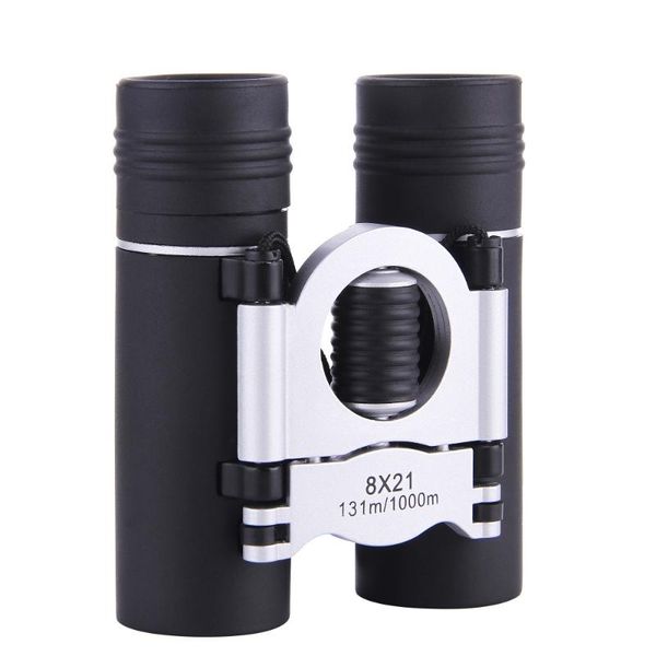 

telescopes luger professional binoculars 8x21 non-night vision king hunting outdoor sports wildlife climbing astronomic telescop