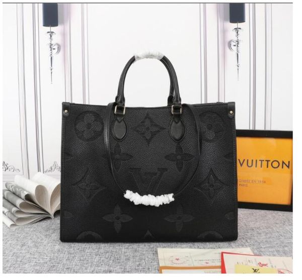 

gglvlouisvitton yslvutton design tote classic shopping package clutch handbag luxury crossbody package bags leather, Red;black