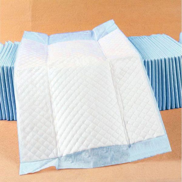 

cloth diapers disposable baby diaper changing mat for infant or pets born nappy