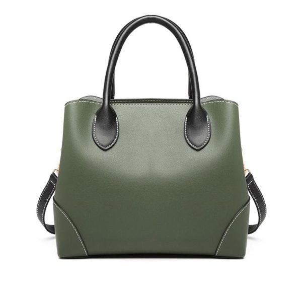 

evening bags women shoulder bag tote handbag and purses large designer shopper luxury capacity cross body handle