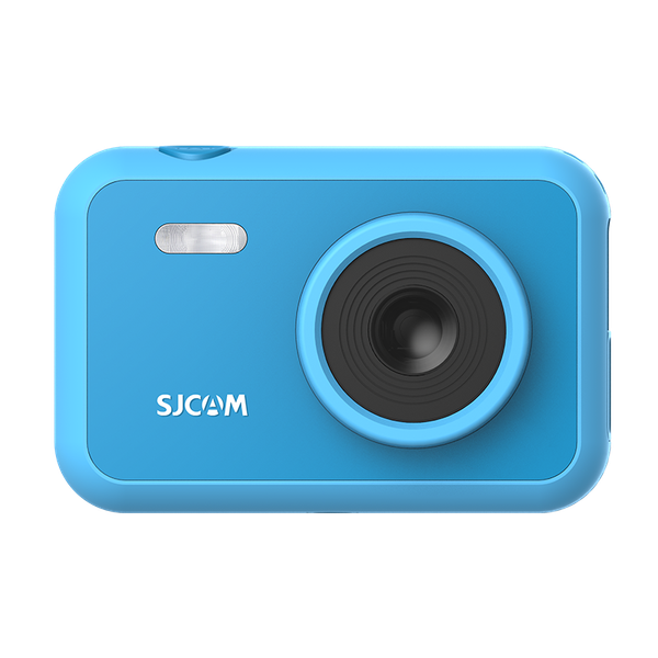 

camcorders original sjcam kids funny camera lcd 2.0 1080p hd usb2.0 video recorder child