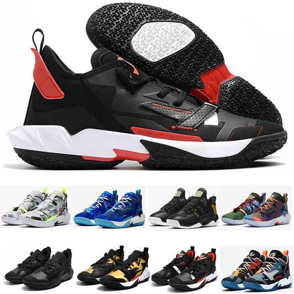 

russell why not zer0.4 westbrook basketball shoes iv 4s 4th what the michigan zero.4 zero 0.4 men blue sports shoe us 7-12