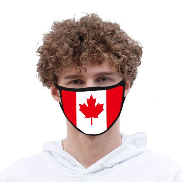 

cloth winter children fashion printed pattern cotton thermal mask