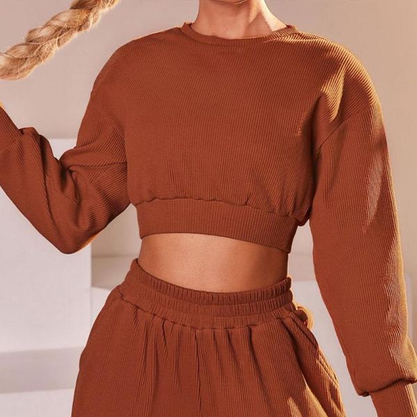 

yoga outfit crop for women sports bra underwear push up bras solid athletic vest gym fitness shirt sport running sportswear