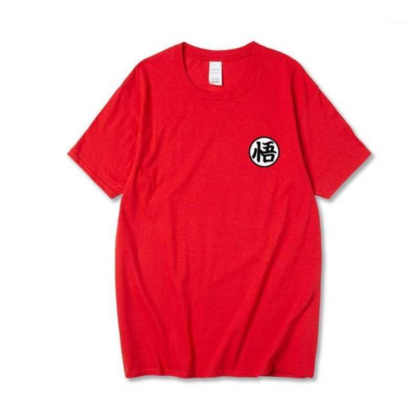 

short sleeve t-shirt men's 2021 summer classic brand fashion clothing plus xs-2xl t-shirts, White;black