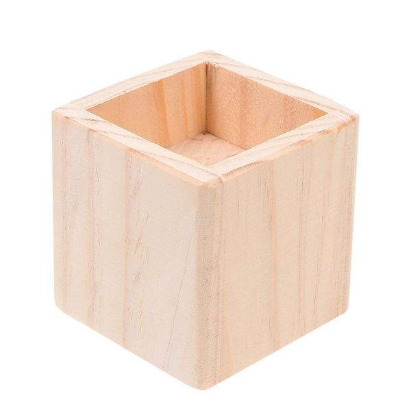 

kennels & pens bed riser wooden furniture sofa couch lift (6cm)