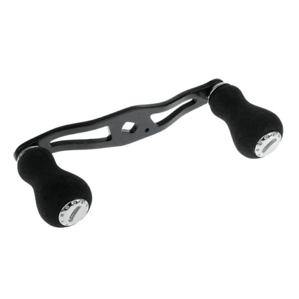 

hand drum wheel handle drop rocker fishing gear accessories knob tool hooks