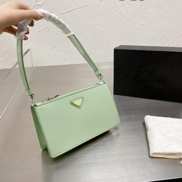 

evening bags women's leather handbags, fashion liquid shoulder bags-b2163