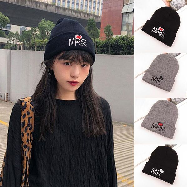 

beanies dt094 baby hat fashion children hats for girls boys winter boy warm knitted kids cap 0-5 y