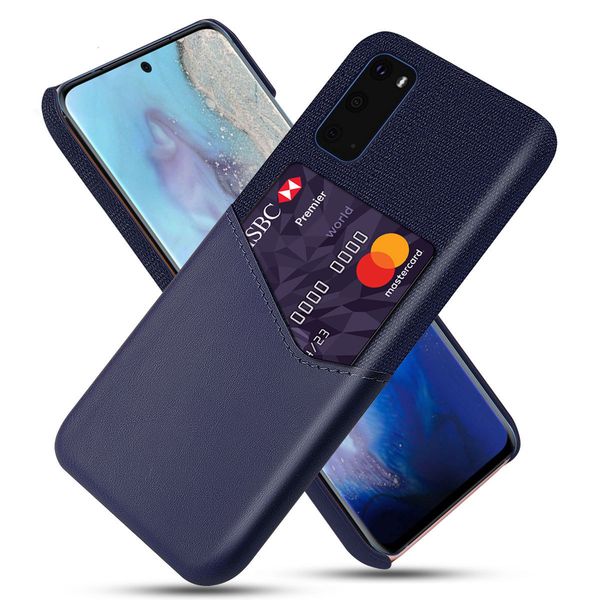 

Cases Cell Phone Sets S20 Case Galaxy Plus for Ultra