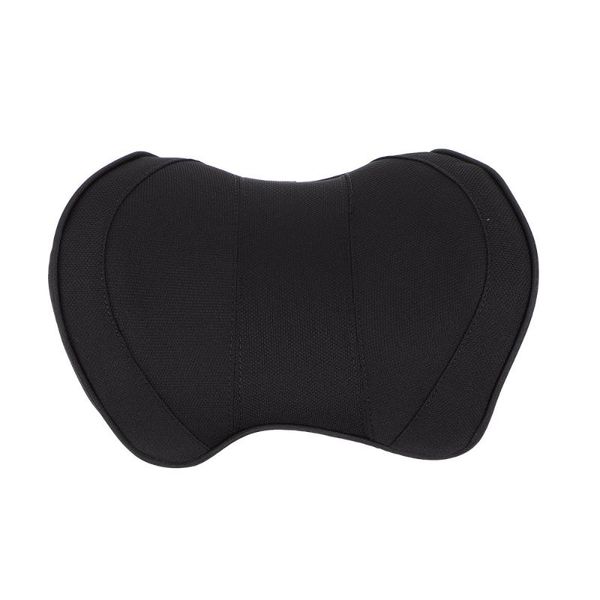 

seat cushions practical neck rest pillow car head protector waist cushion