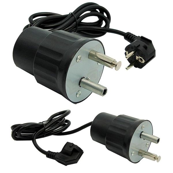 

grill motor rotary 4w electric bbq stove diy accessories fishing