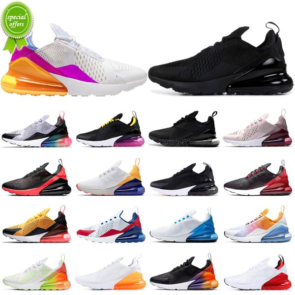 

36-45 hipping men women running shoes core white black university red navy blue light bone brown usa easter mens trainer outdoor sport