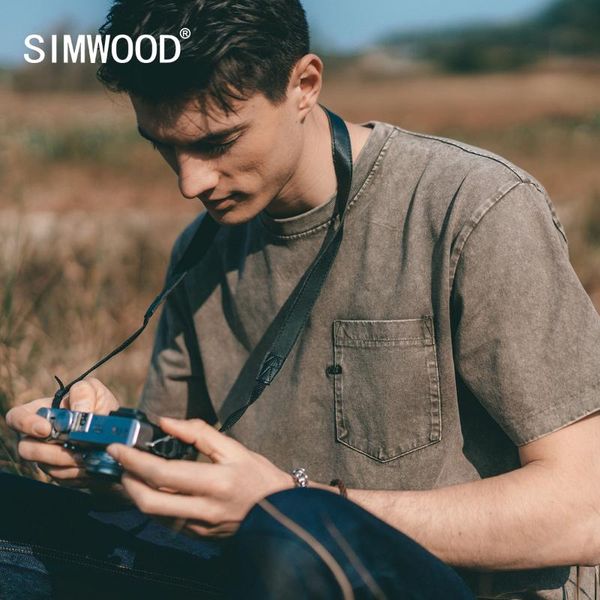 

summer asutex batik vintage t shirt men cargo tshirt heavy washed hip hop streetwear plus size 100% cotton men's t-shirts, White;black