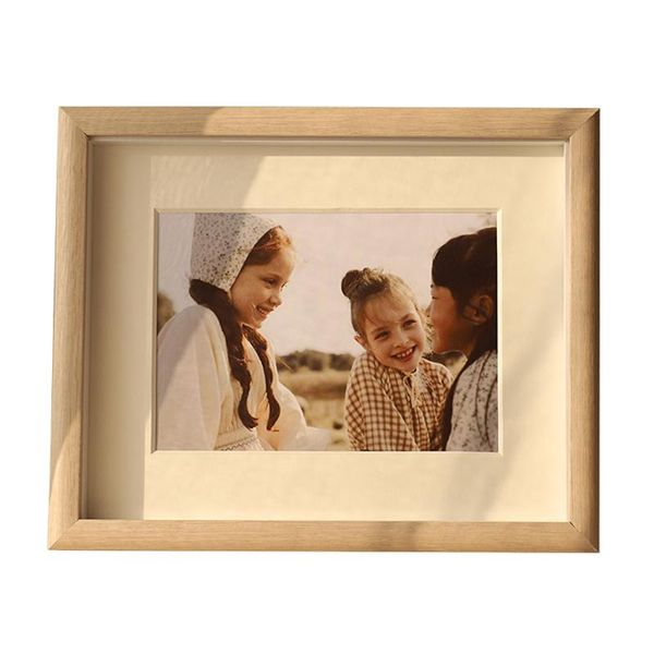 

frames modern po frame for picture wall family decor combination pos hanging customizable mind gift