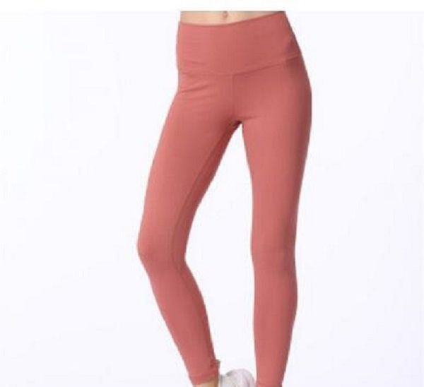 

shaping 018 women yoga outfits ladies sports full pants exercise & fitness wear girls brand running leggings 02, White;red