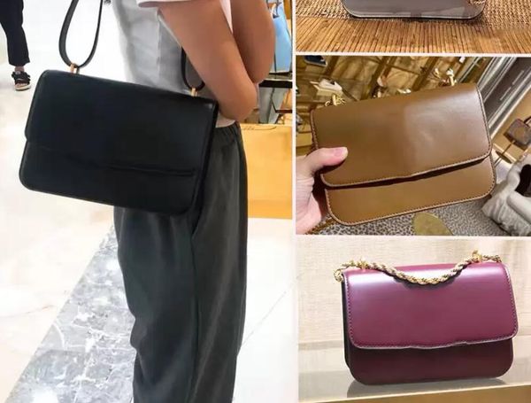 

2021 fashion brand shopping bag luxury designer spend women's large capacity tote