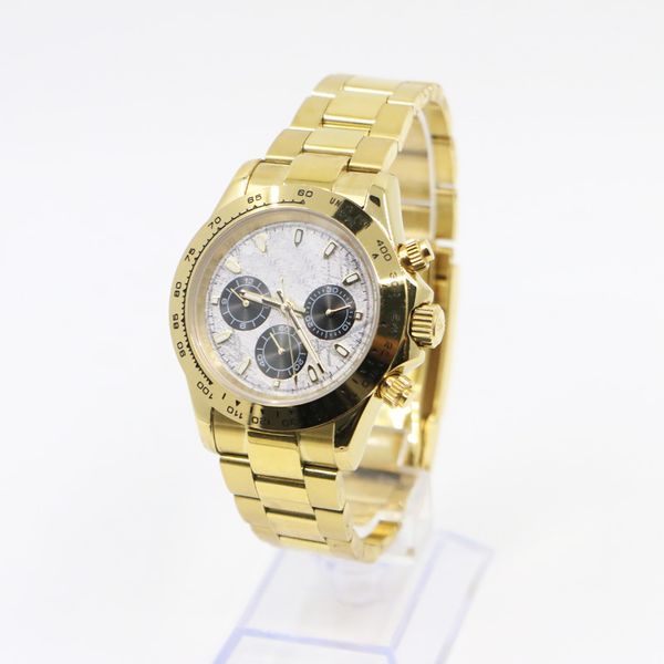 

first wrist watch for men smart watches folding buckle satch stainless steel waterproof mechanical automatic wristwatches, Slivery;brown