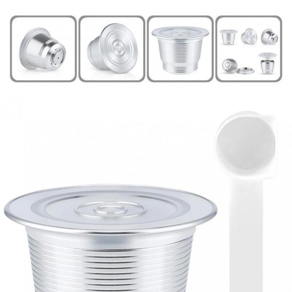 

coffee filters lightweight 1 set good filter cup practical miniature high durability