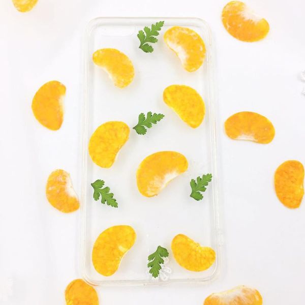 

4pcs/2.5-3cm,natural pressed orange slice,real fruit for diy wedding birthday gift cards,phone shell decoration, plant specimen decorative f