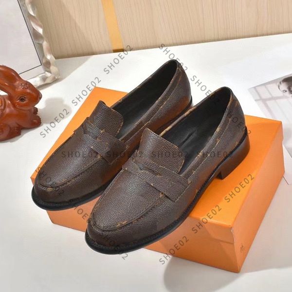 

quality classics women flat shoes fashion sneakers woman shoe away sneaker platform espadrilles trainers by shoe02 03, Black