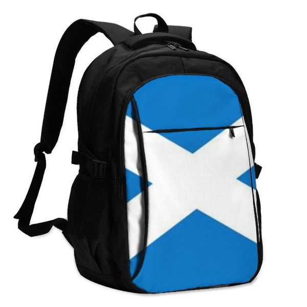 

backpack men's travel youth sports bag leisure camping lapoutdoor hiking usb