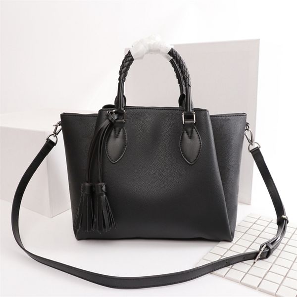

classic fashion women luxurys designers bags 2021 womens handbags purses bag-0023
