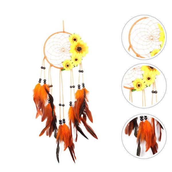 

1pc wall ornament home hanging decor balcony unique bedroom pendant interior decorations