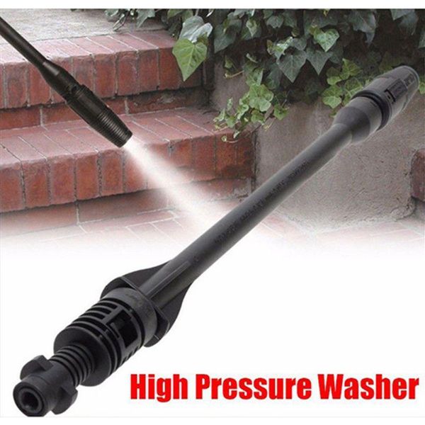 

car washer jet lance nozzle for karcher k1 k2 k4 k5 k6 k7 high pressure wash portable washing machine