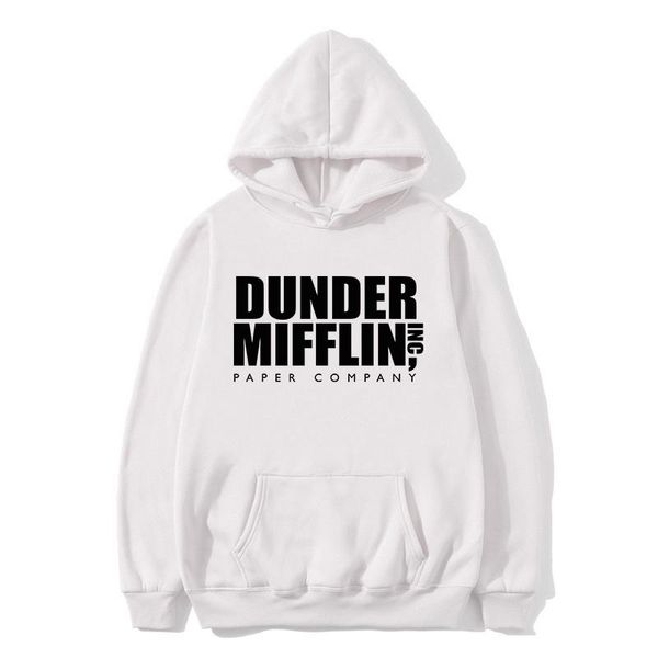 

men's hoodies & sweatshirts 2021 fashion sweatshirt and women's hoodie 100% cotton o-neck moletom feminino, Black